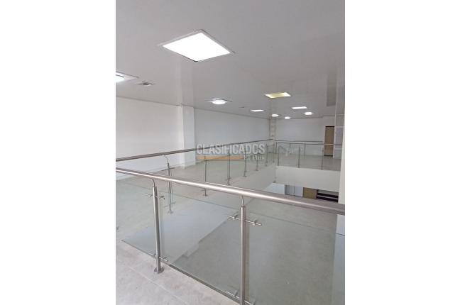 Locales y Bodegas, Alquiler, Santa Elena - $4.800.000