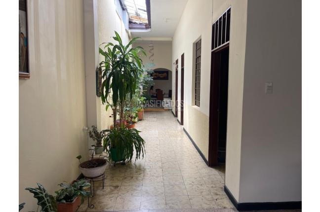 Casas, Venta, Bretaña - $432.000.000