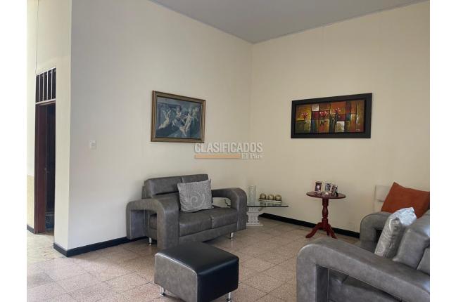 Casas, Venta, Bretaña - $432.000.000