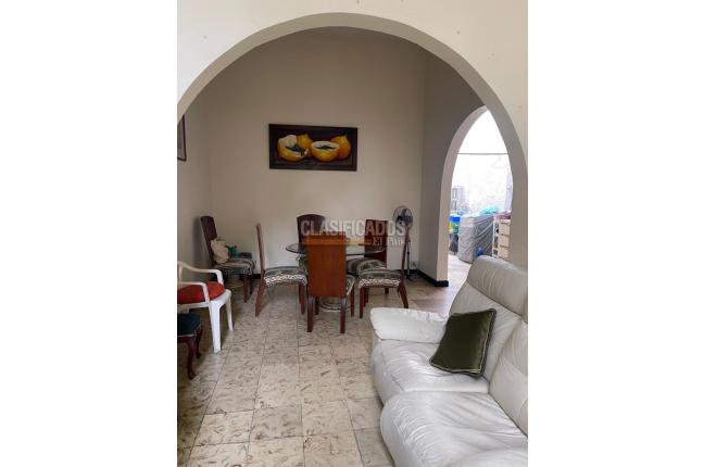 Casas, Venta, Bretaña - $432.000.000
