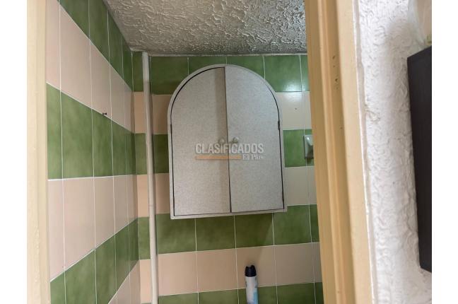 Casas, Venta, Bretaña - $432.000.000