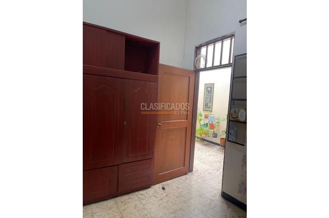 Casas, Venta, Bretaña - $432.000.000