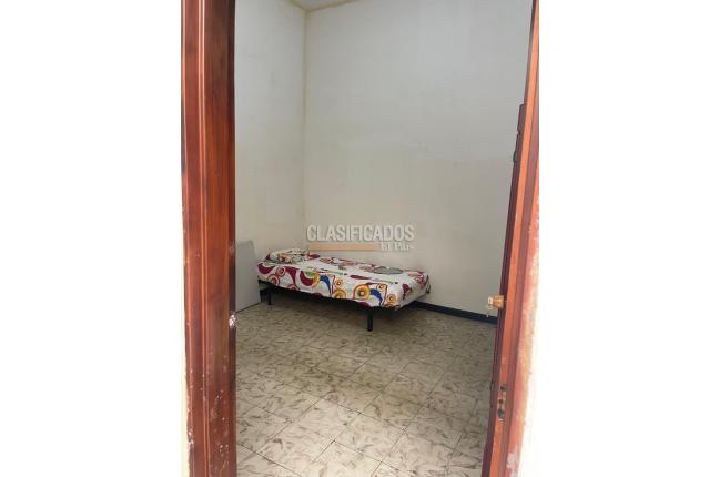Casas, Venta, Bretaña - $432.000.000