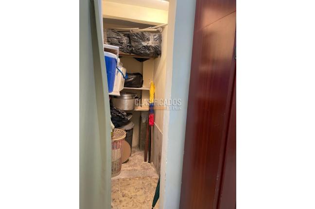 Casas, Venta, Bretaña - $432.000.000