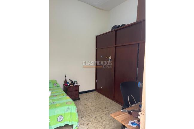 Casas, Venta, Bretaña - $432.000.000