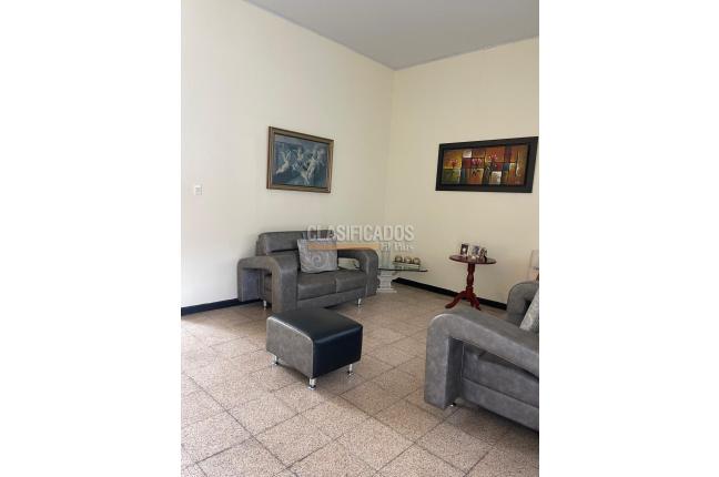 Casas, Venta, Bretaña - $432.000.000