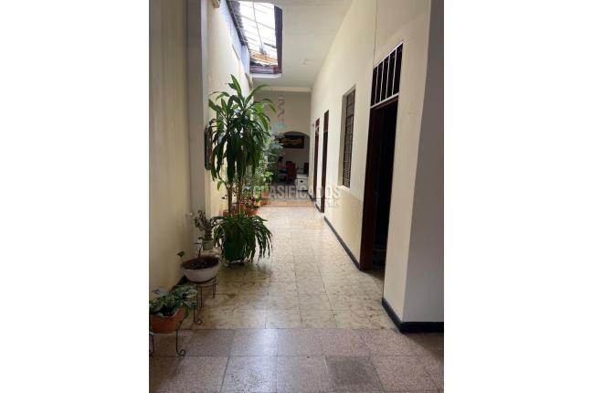 Casas, Venta, Bretaña - $432.000.000