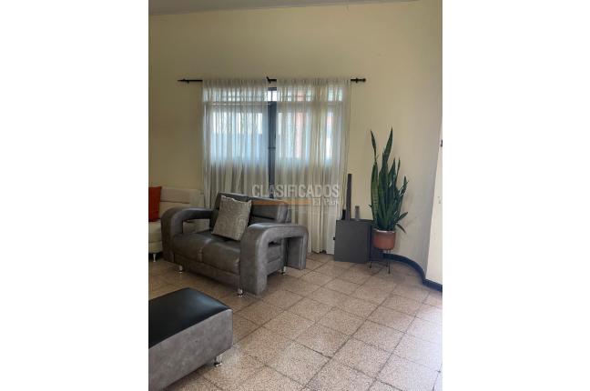 Casas, Venta, Bretaña - $432.000.000