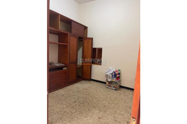 Casas, Venta, Bretaña - $432.000.000