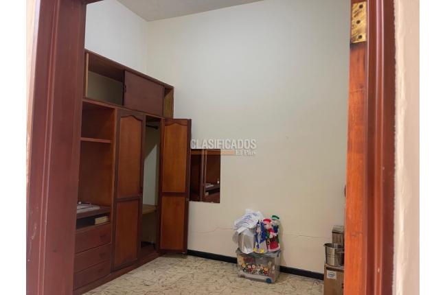Casas, Venta, Bretaña - $432.000.000