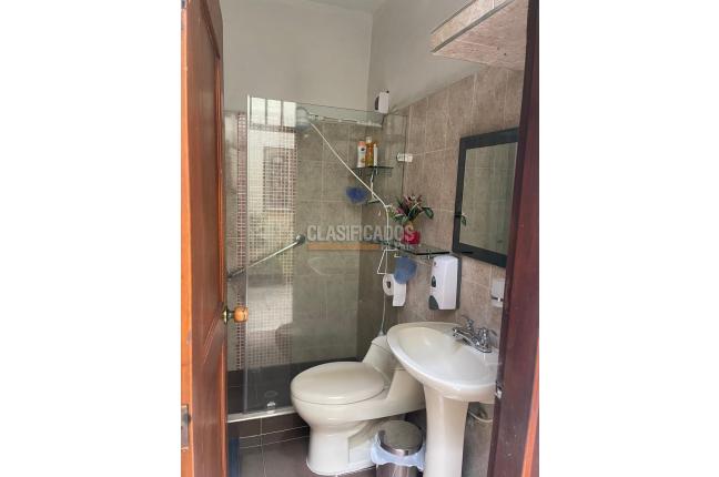 Casas, Venta, Bretaña - $432.000.000