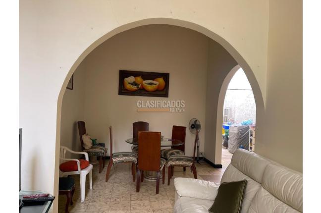 Casas, Venta, Bretaña - $432.000.000