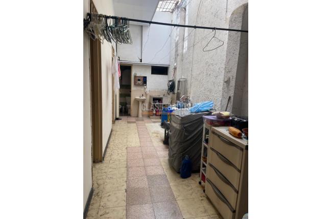 Casas, Venta, Bretaña - $432.000.000