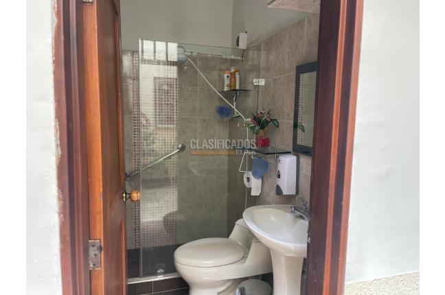 Casas, Venta, Bretaña - $432.000.000