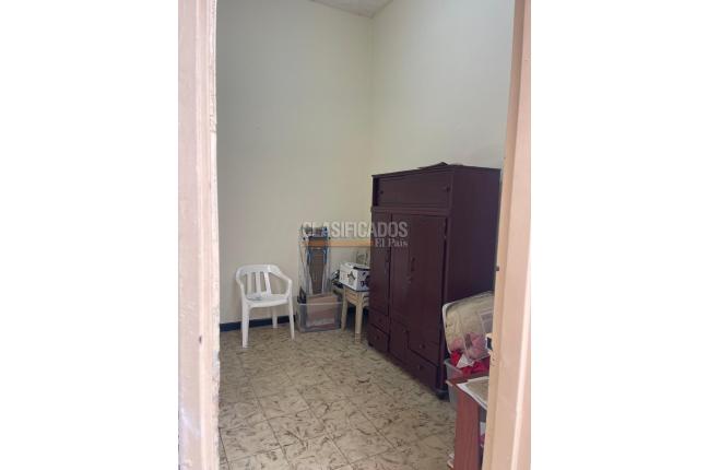 Casas, Venta, Bretaña - $432.000.000