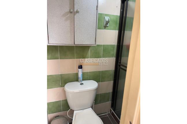 Casas, Venta, Bretaña - $432.000.000