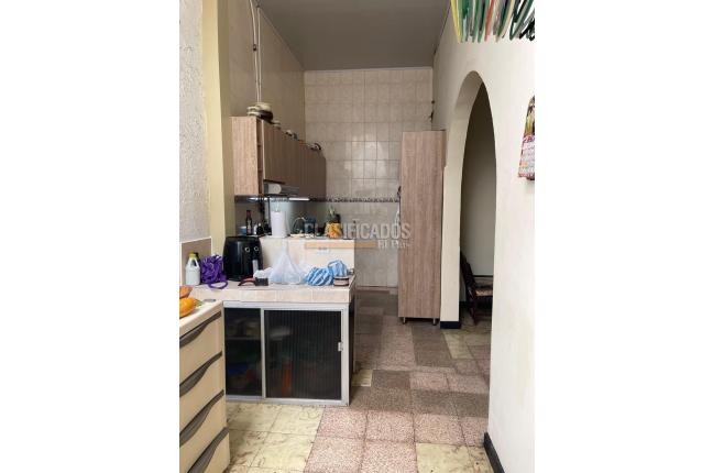 Casas, Venta, Bretaña - $432.000.000