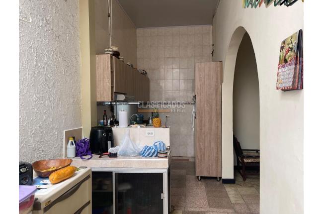 Casas, Venta, Bretaña - $432.000.000