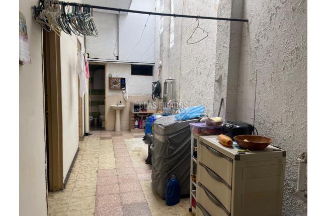 Casas, Venta, Bretaña - $432.000.000