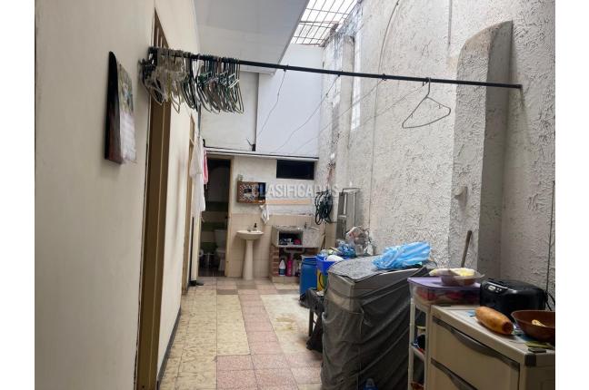 Casas, Venta, Bretaña - $432.000.000