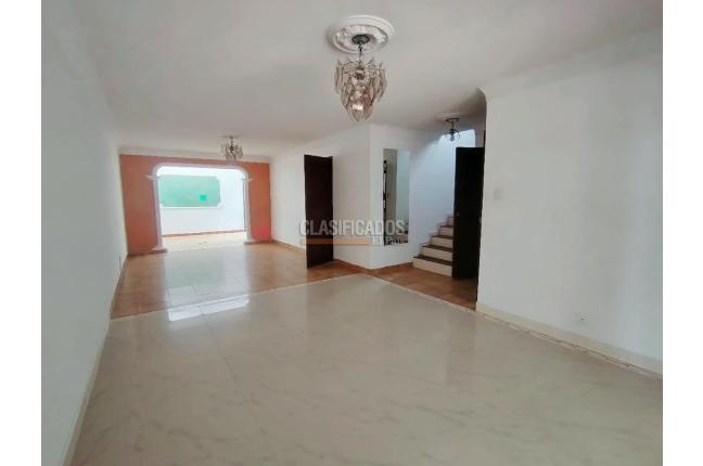 Casas, Venta en Meléndez