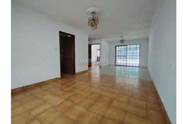 Casas, Venta en Meléndez