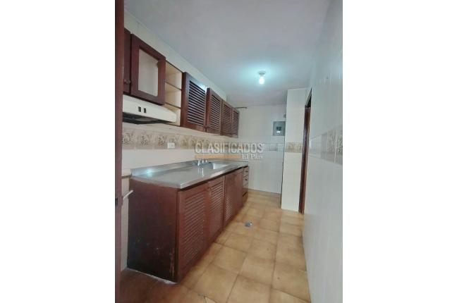 Casas, Venta, Meléndez - $350.000.000