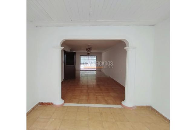 Casas, Venta, Meléndez - $350.000.000