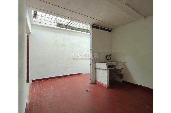 Casas, Venta, Meléndez - $350.000.000