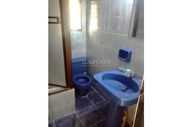 Casas, Venta, Meléndez - $350.000.000