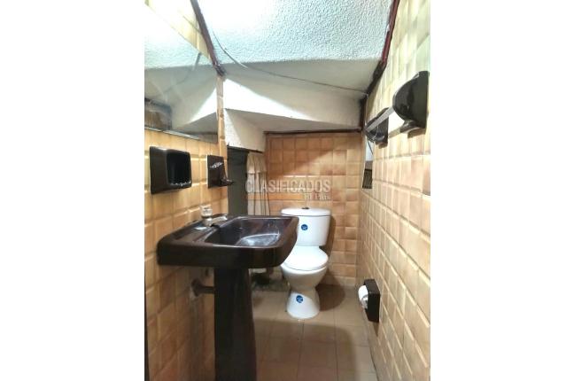 Casas, Venta, Meléndez - $350.000.000