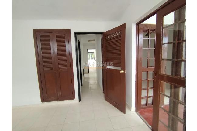 Casas, Venta, Meléndez - $350.000.000