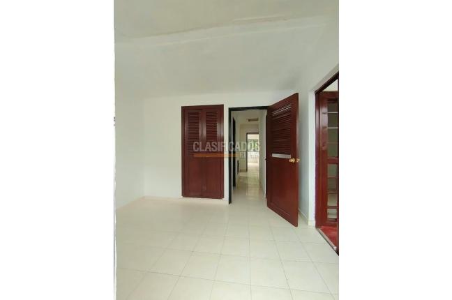 Casas, Venta, Meléndez - $350.000.000