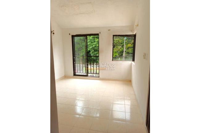 Casas, Venta en Meléndez