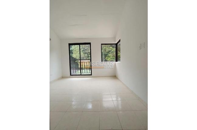 Casas, Venta, Meléndez - $350.000.000