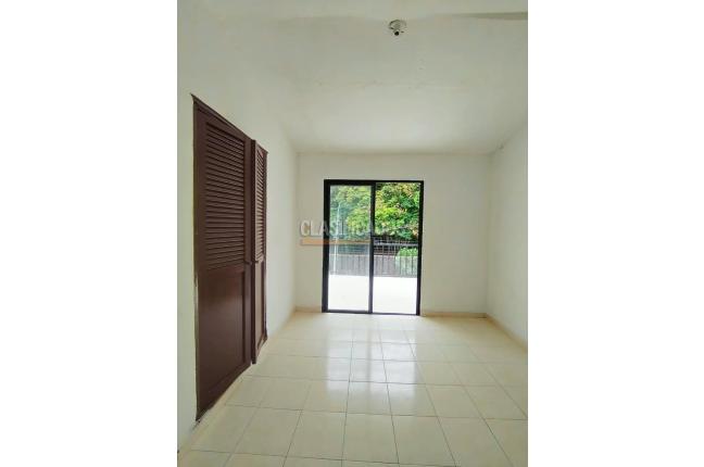 Casas, Venta, Meléndez - $350.000.000