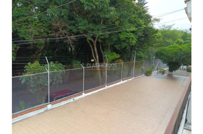Casas, Venta, Meléndez - $350.000.000