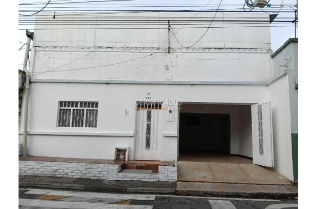 Locales y Bodegas, Alquiler, Floridablanca - $15.000.000