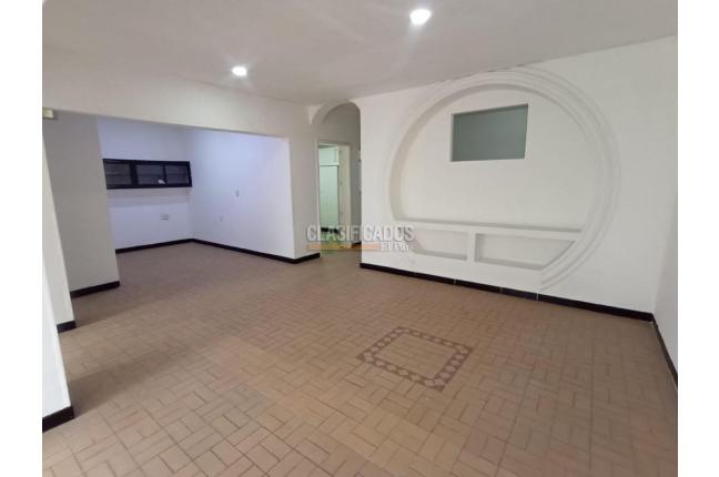 Locales y Bodegas, Alquiler, Floridablanca - $15.000.000