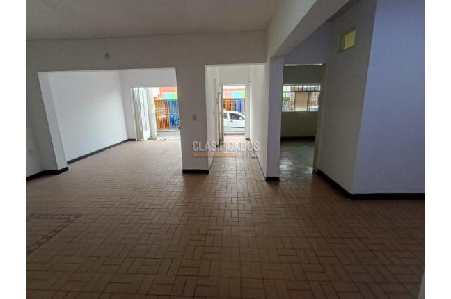 Locales y Bodegas, Alquiler, Floridablanca - $15.000.000