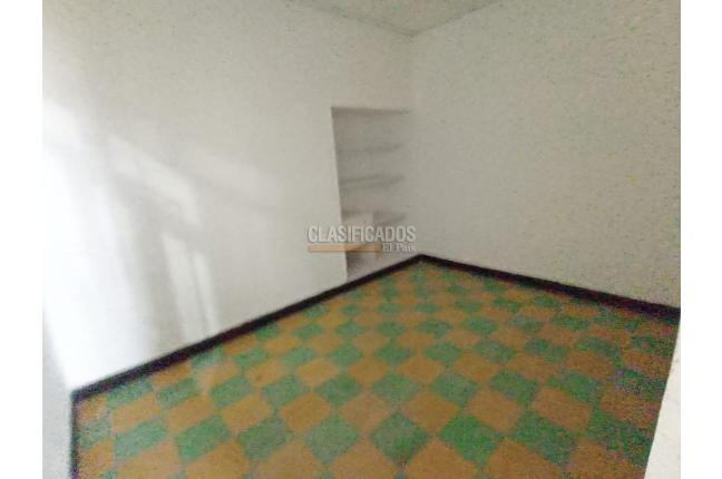 Locales y Bodegas, Alquiler, Floridablanca - $15.000.000