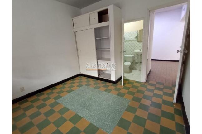 Locales y Bodegas, Alquiler, Floridablanca - $15.000.000
