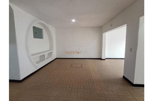 Locales y Bodegas, Alquiler, Floridablanca - $15.000.000