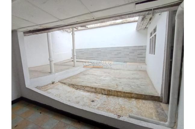 Locales y Bodegas, Alquiler, Floridablanca - $15.000.000
