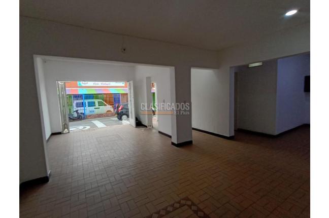Locales y Bodegas, Alquiler, Floridablanca - $15.000.000