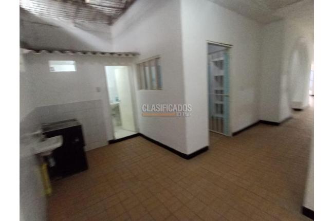 Locales y Bodegas, Alquiler, Floridablanca - $15.000.000