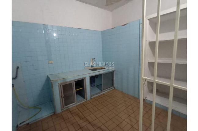 Locales y Bodegas, Alquiler, Floridablanca - $15.000.000