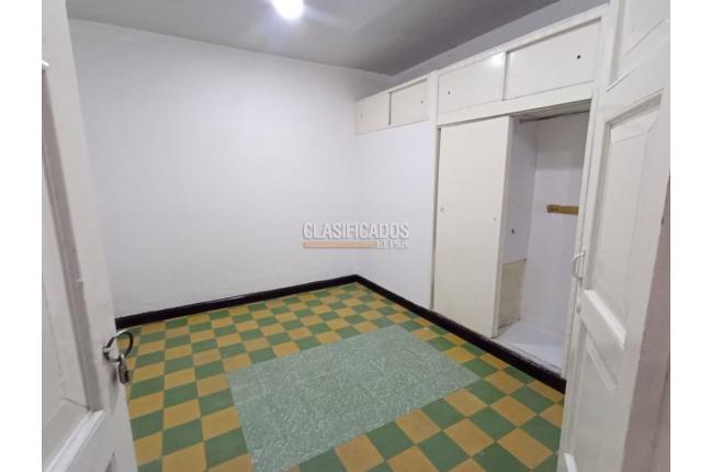 Locales y Bodegas, Alquiler, Floridablanca - $15.000.000