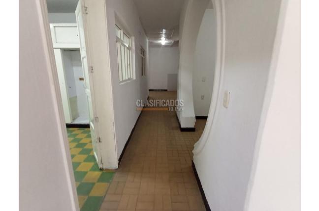 Locales y Bodegas, Alquiler, Floridablanca - $15.000.000