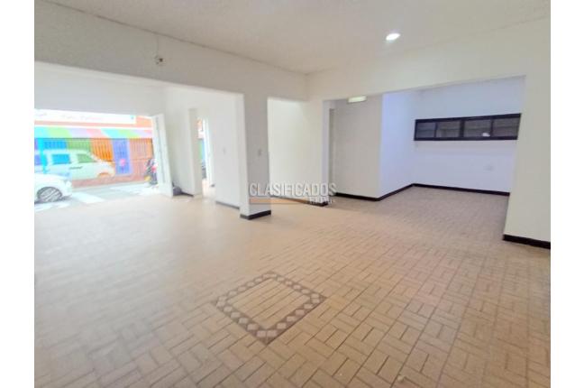 Locales y Bodegas, Alquiler, Floridablanca - $15.000.000